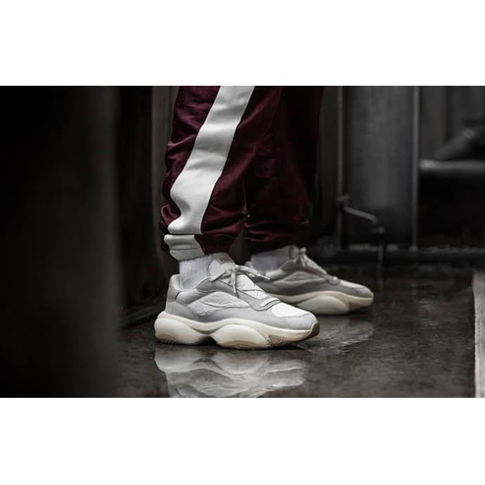 puma sneakers alteration