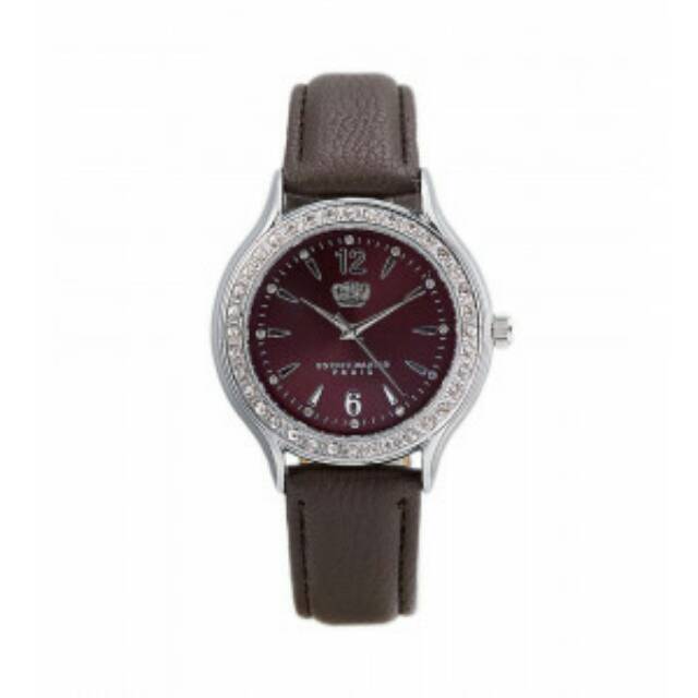 Jam Tangan Sophie Paris