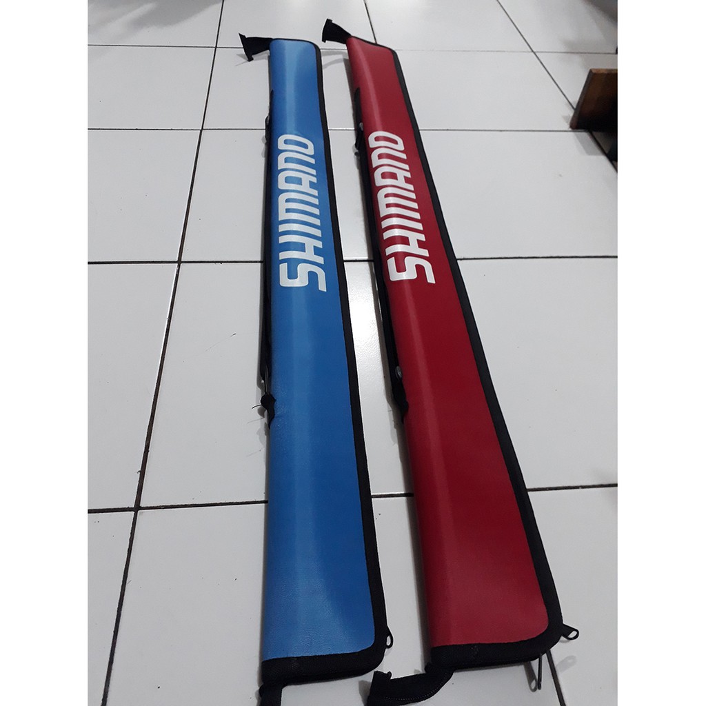 TAS PANCING JORAN PEDANG KALEP