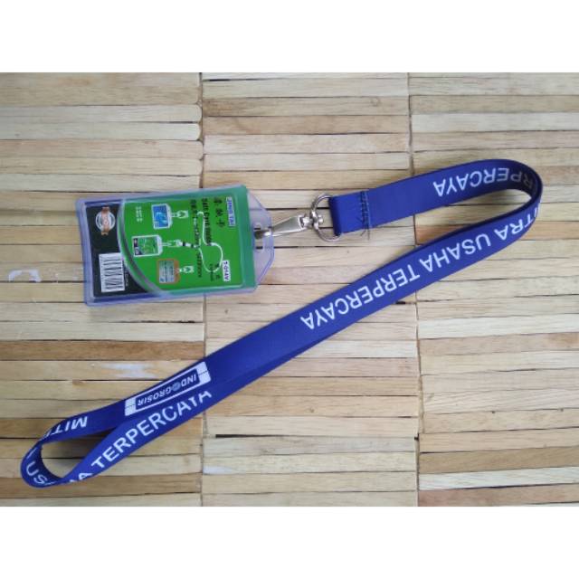 

Tali id card printing indogrosir habisin stock
