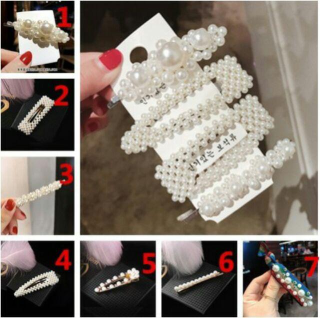 Batik Anak Laki Rabbani