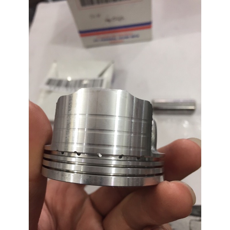 piston seher kit beat fi scoopy fi vario esp xb 53.5 54 54.5 55 55.5 56mm-6