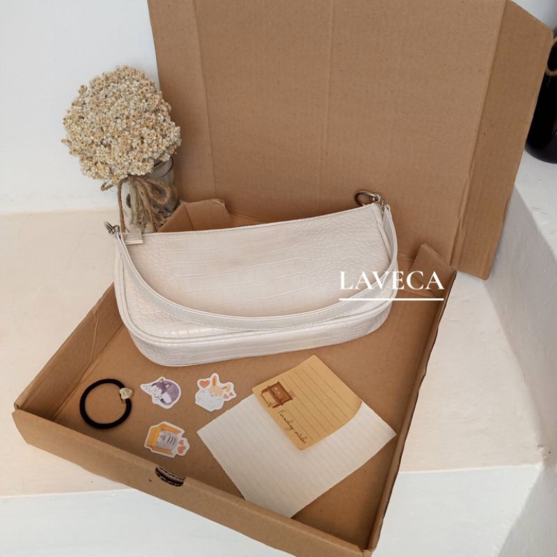 

Birthday Gift box tas/paket hampers kado/Gift Birthday/Gift Wedding/Gift graduation/Anniversary