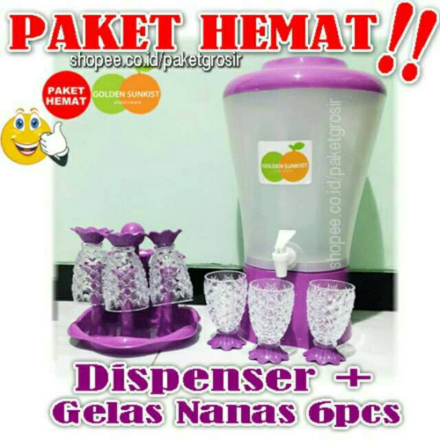 Download 850 Gambar Gelas Nanas Terbaik 