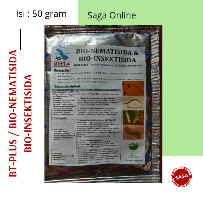 BT-PLUS_(BIO-NEMATISIDA_BIO-INSEKTISIDA)