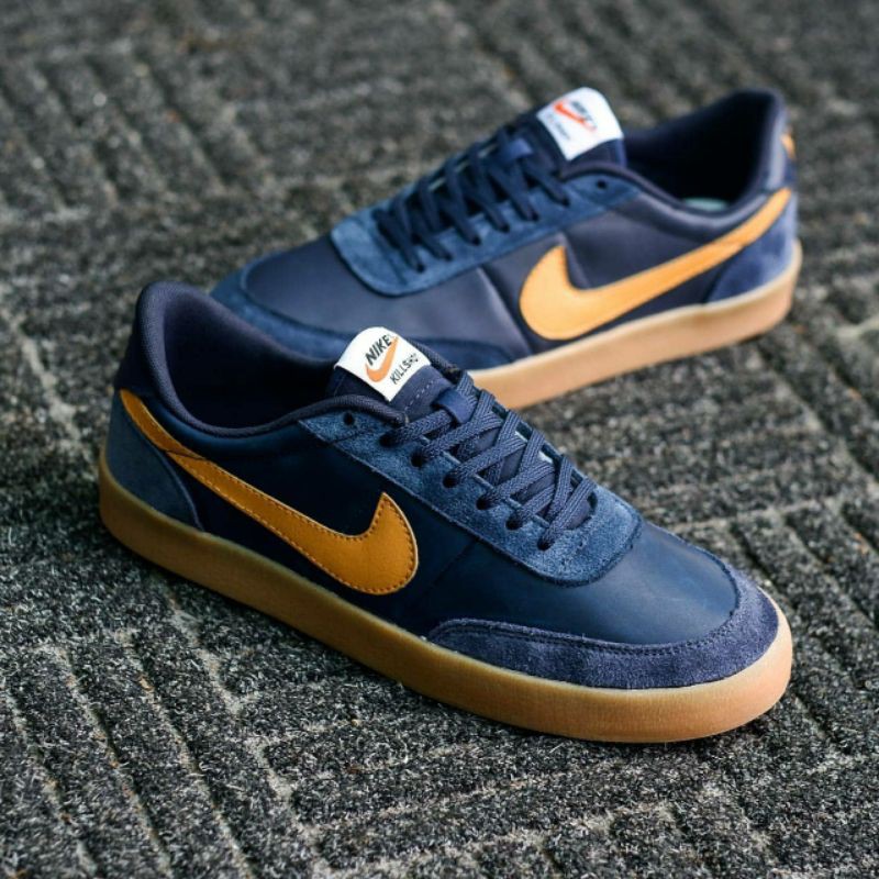 jual nike killshot