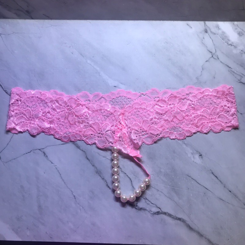 Gstring Sexy Celana Dalam Wanita 303