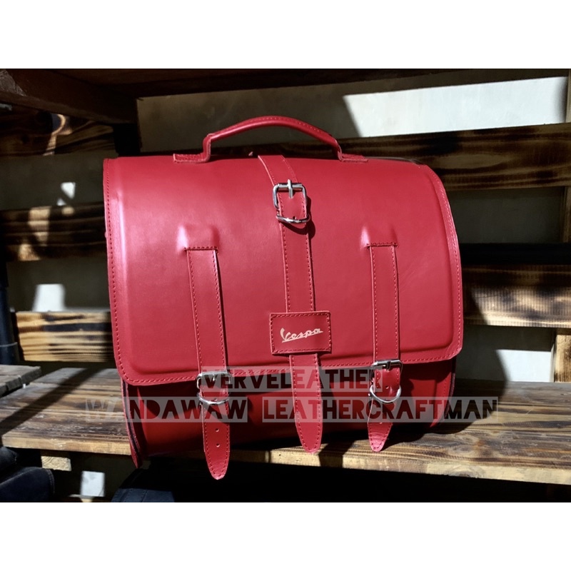 vespa , tas vespa , tas motor vespa , vespa matic , primavera , sprint