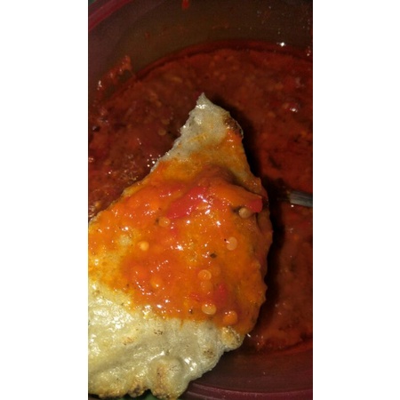 

kelempang tunu