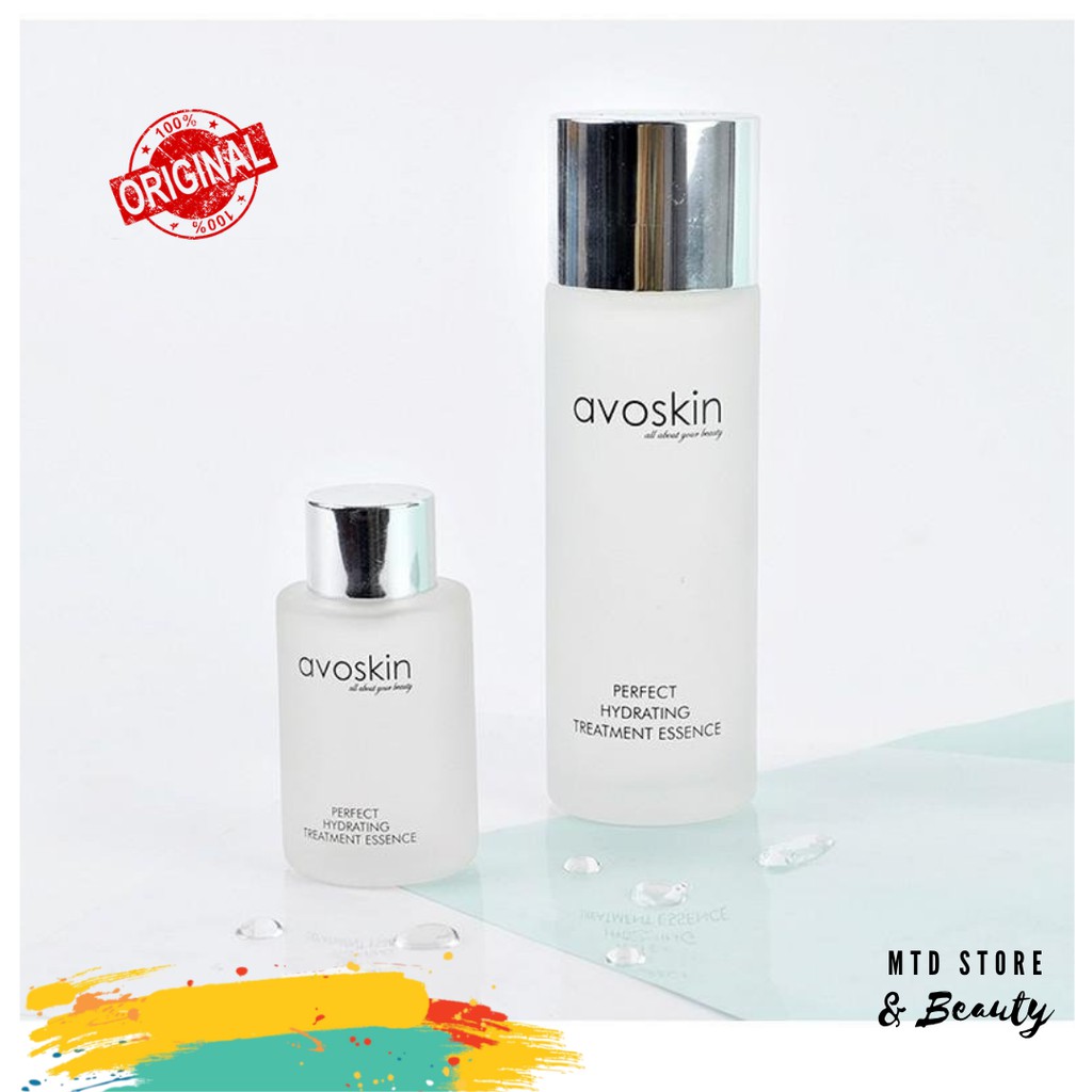 avoskin serum anti aging