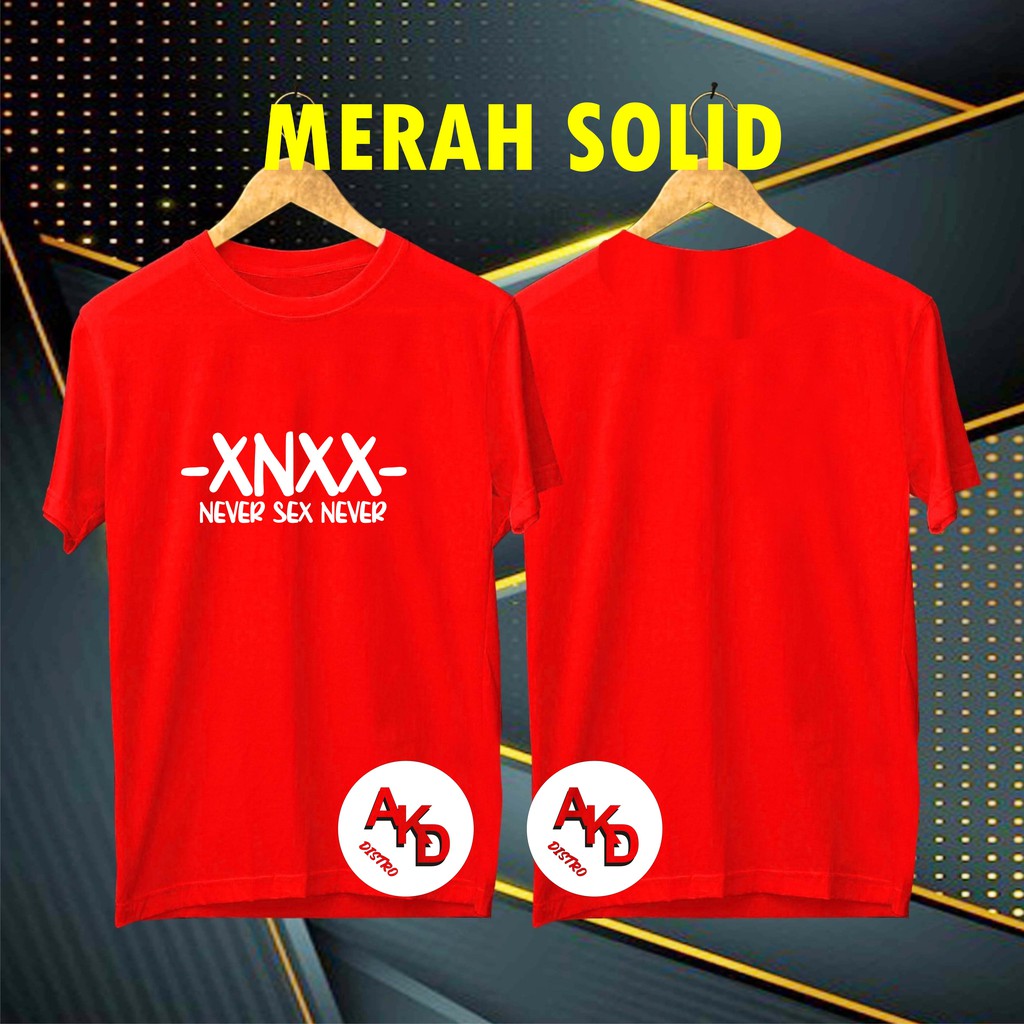 COD/KAOS XNXX/KAOS EKSPRESI/KAOS HITS/KAOS BANDUNG/KAOS MURAH/KAOS DISTRO