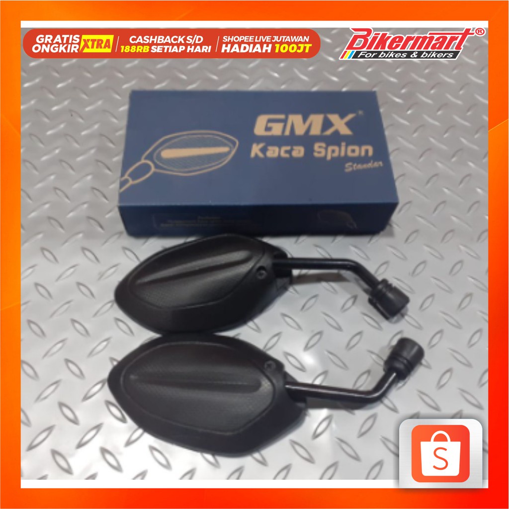 SPION / SEPION BEAT MINI 2631 FKT MOTOR HONDA