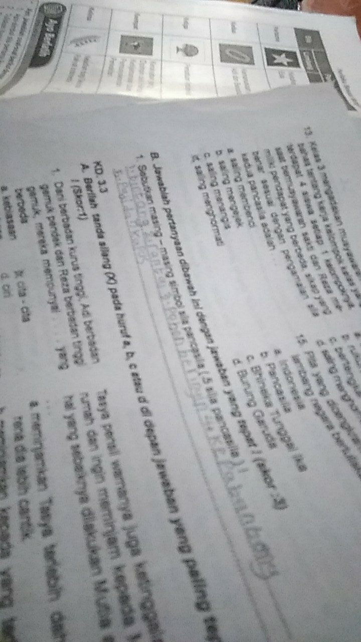 (cod) Ori 100% Sarung Batik Pekalongan Terlaris Sarung Addam 30