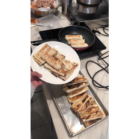 

Kebabdaging/Kebabdurcok/Kebabfrozen
