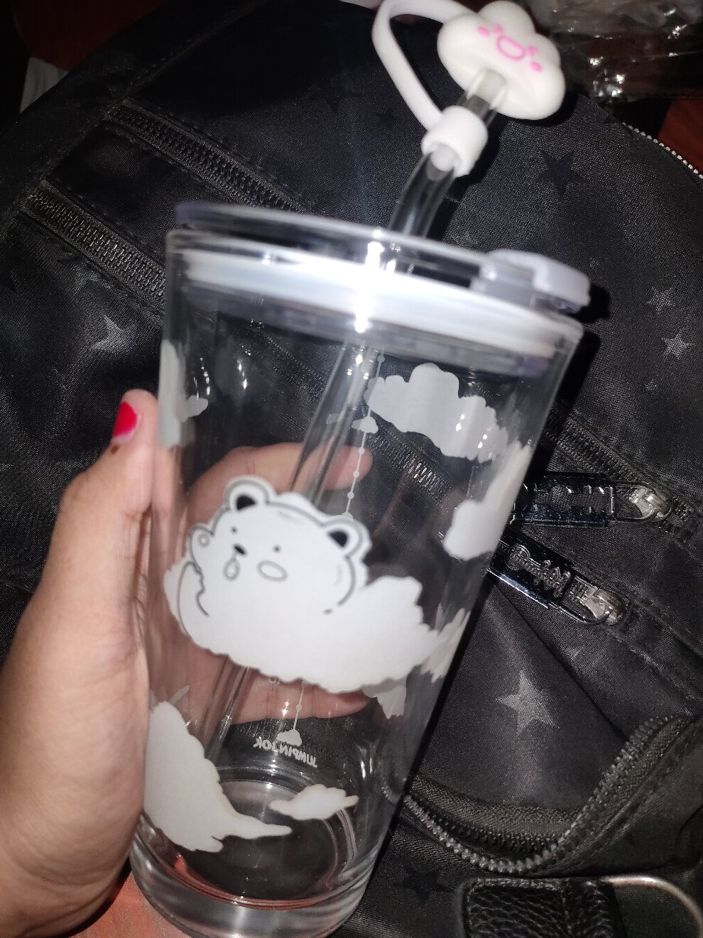 Pisau Mini Dapur Pisau Buah Pengupas Buah Sayur Serbaguna Kk75