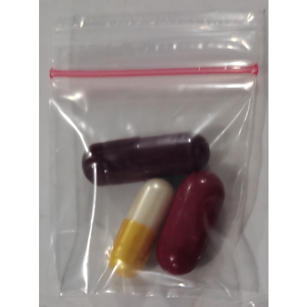 Obat/Jamu Kuat Tahan Lama Pria/Stamina Pria (**)