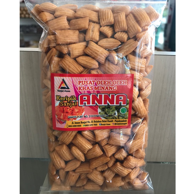 

Kue cemilan enakk