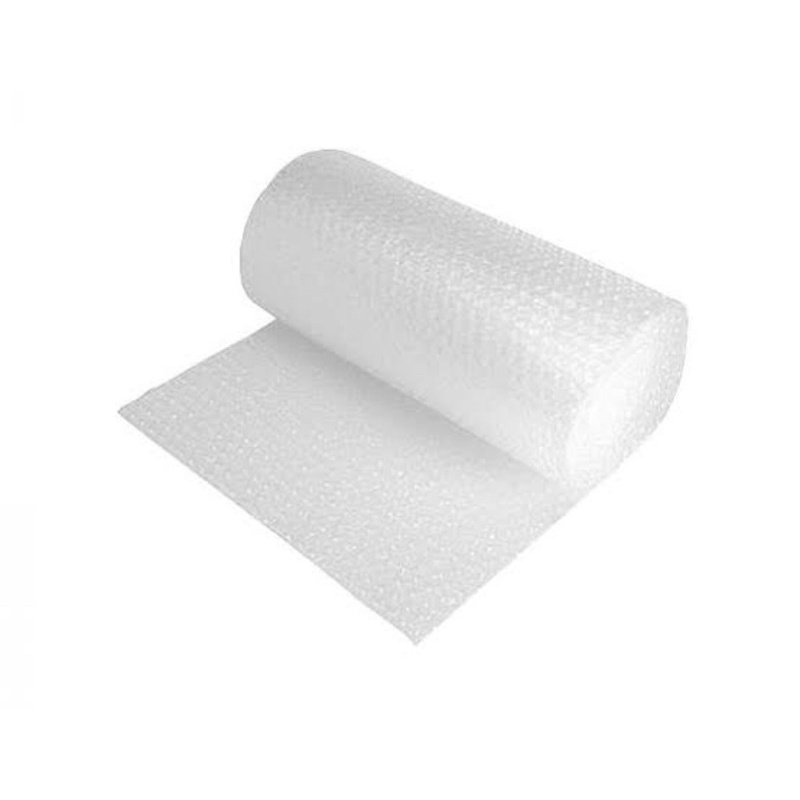 

Tambah Bubble Wrap (Per Lapis)