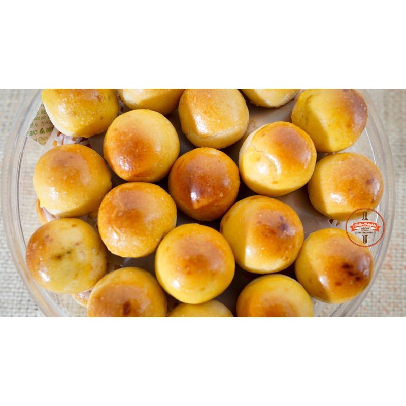 

Nastar original premium by Butter Delights