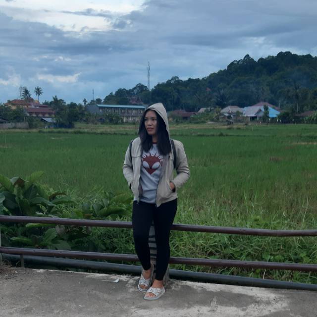 putrian4