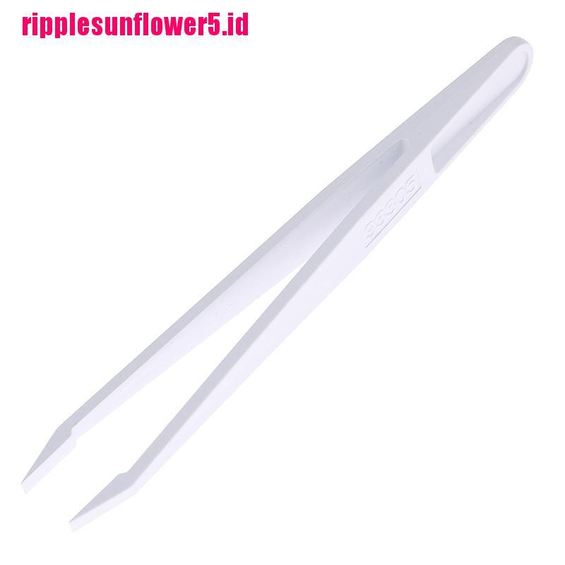 # Kaos T-Shirt Wanita Lengan Pendek Motif Print #Alat Elektronik Industrial Anti Statis Model Lurus Melengkung