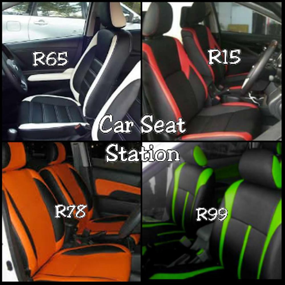 Jual St Sarung Jok Mobil Ford Lynx Bagus Indonesia Shopee Indonesia Jual St Sarung Jok Mobil Ford Lynx Bagus Indonesia Shopee Indonesia