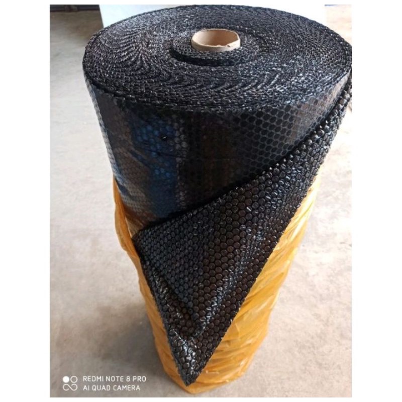 

Paking bubble warp bubble wrap tambahan aman 100%