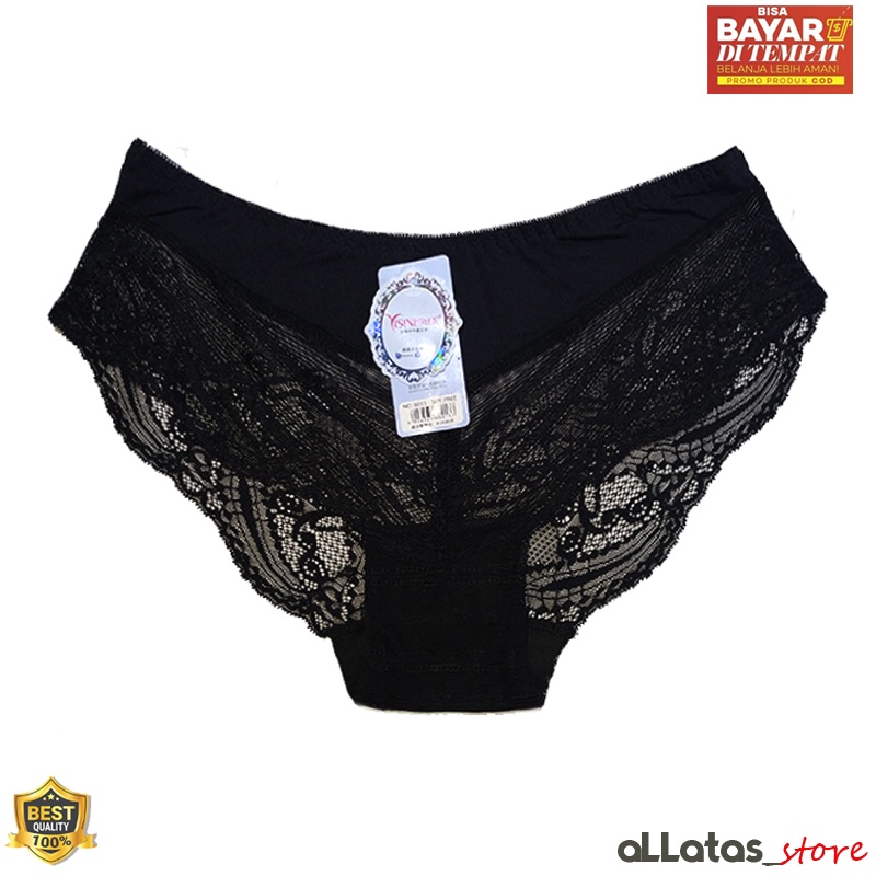 ♝celana dalam wanita sexy G STRING CD TRANSFARAN / cd brocat G-TRING DALAMAN SEXY transparan WANITA