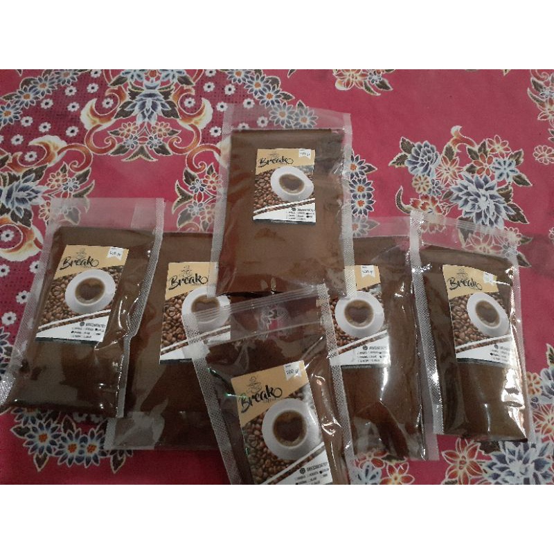 

kopi exselsa