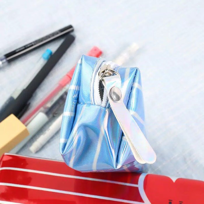 

Sale Tempat Pensil Bt21 Kotak Pensil Bt21 Limited