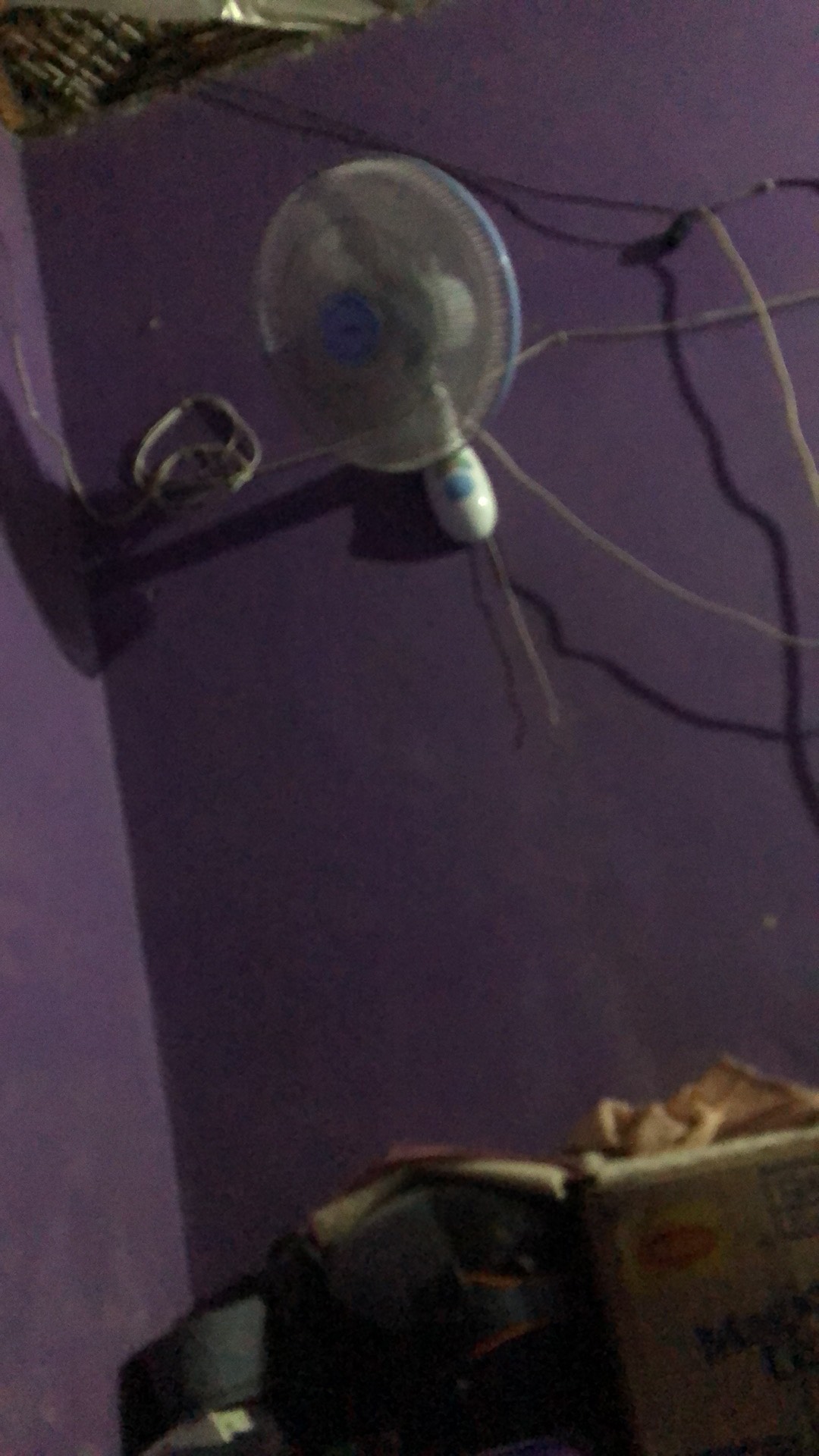 Laundry Bag 30x40cm Zipper Laundry Bag Kantong Plastik Cucian