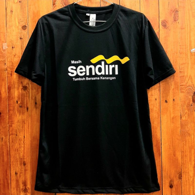 kaos unik | kaos kata kata sunda | kaos kaos kekinian | kaos kata kata