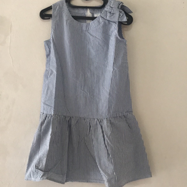 Dress Bee & Bae original