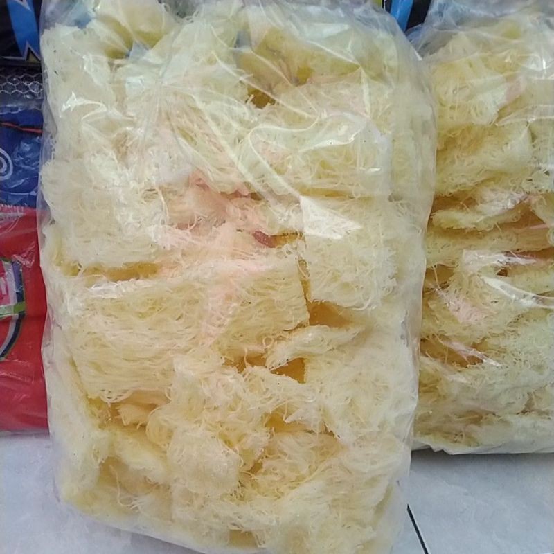 

mi bihun jagung curah 1ball 4kg
