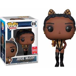 cheryl blossom funko pop