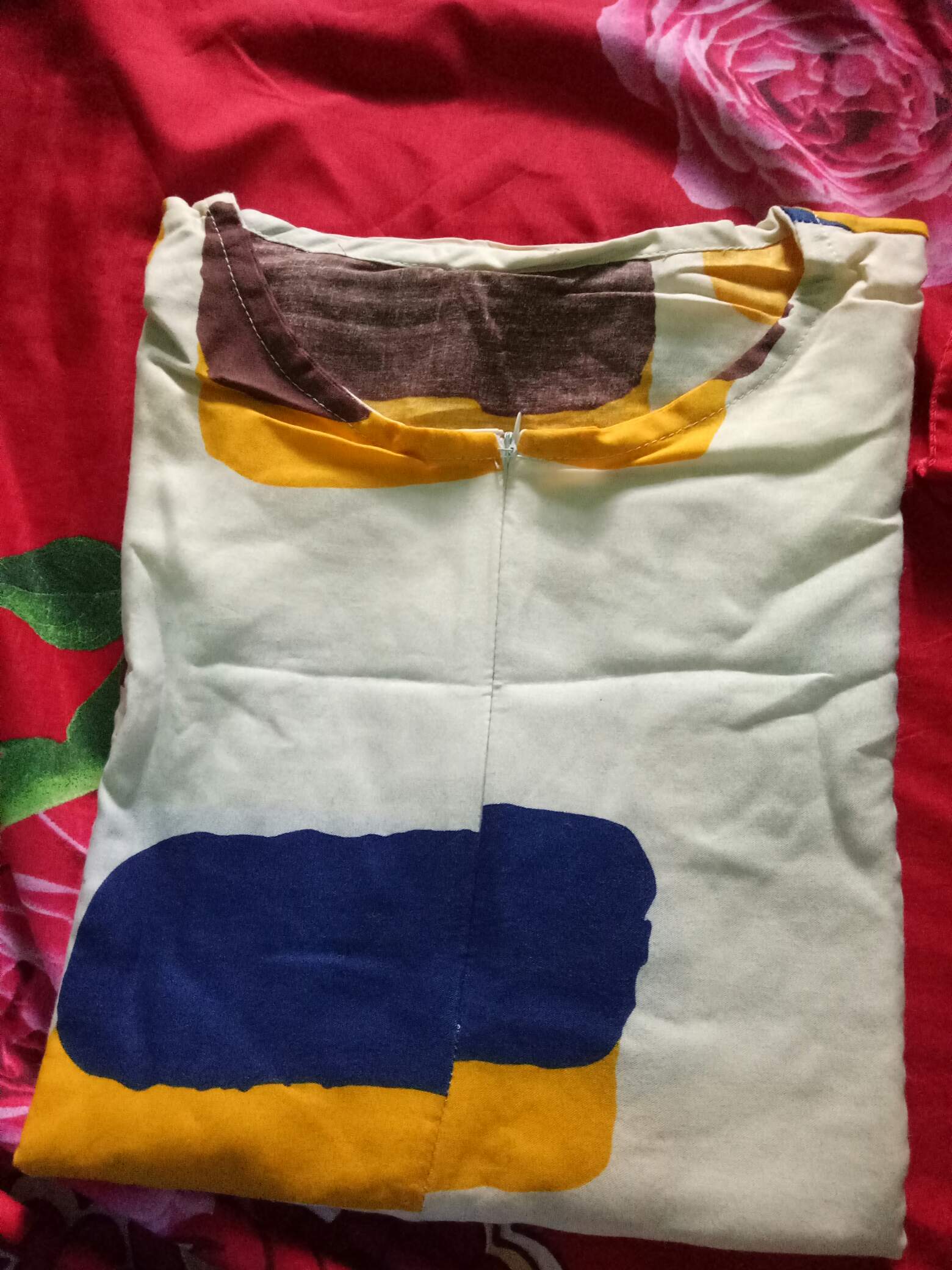 Terlaris Kemeja Batik Lengan Panjang Slimfit Style & Quality Kemeja Batik Pria