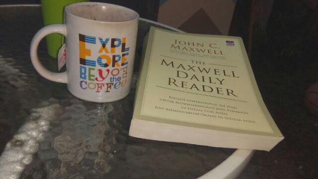 [2,5 M X 3 M] Ular Tangga Anak Sholeh Seri 3 Ukuran L Karpet Jumbo Raksasa