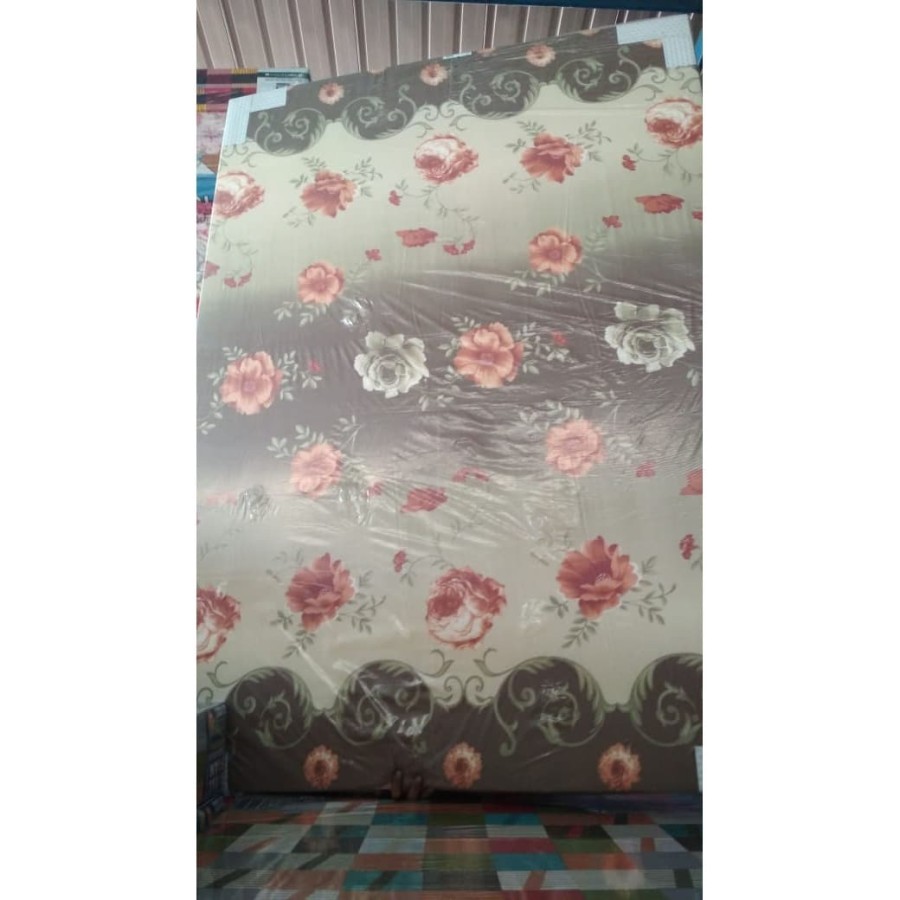 Kasur Inoac 100 x 200 x 20