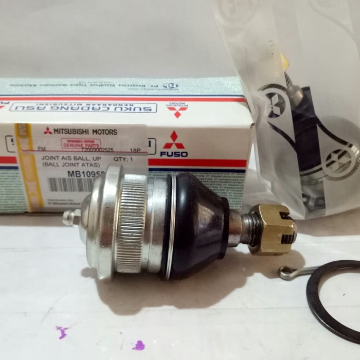 Ball joint atas L300 ball joint up