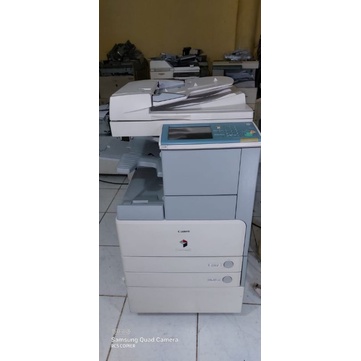 Canon ir4570/ir3045