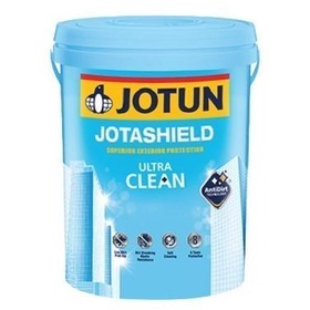JOTUN JOTASHIELD ULTRA CLEAN BS C 2.5 LTR 9910 SUAVE