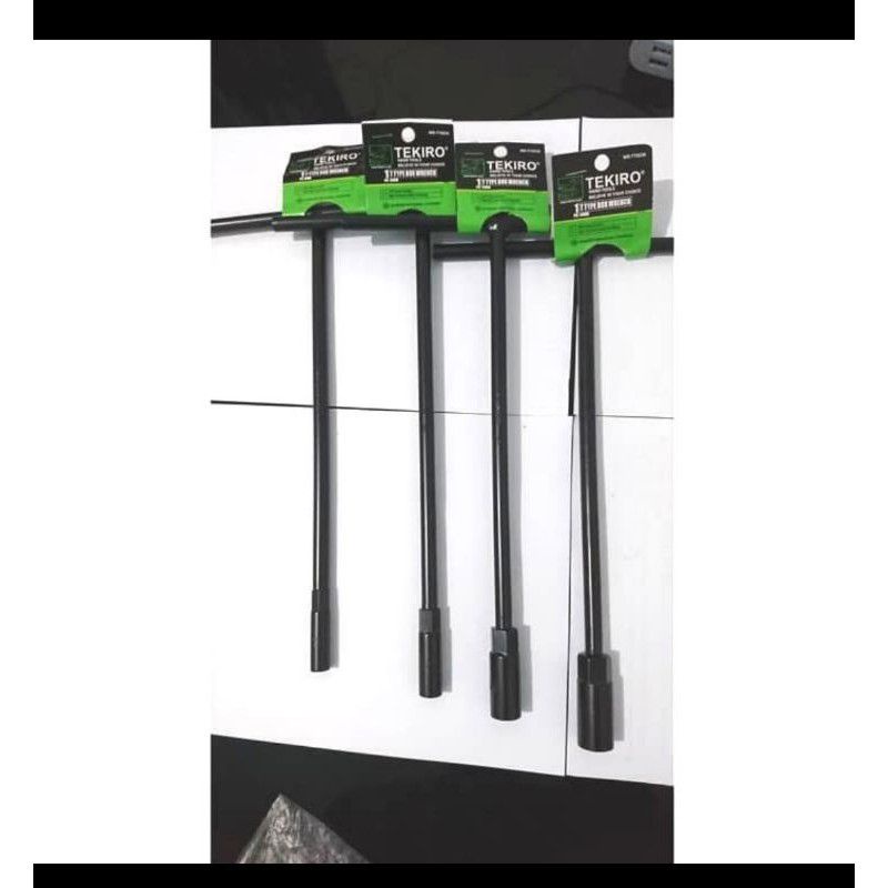 kunci T tekiro kunci set,ring dan pas