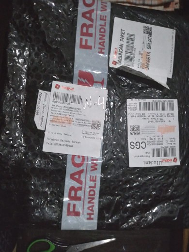 Loyang Pukis Cetakan Pukis 13 Lubang Teflon Anti Lengket