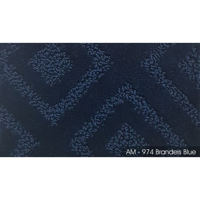 Karpet kantor ASPEN | mesjid | karpet musolah karpet rumah