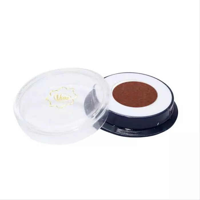 VIVA Eye Shadow Cream COKLAT