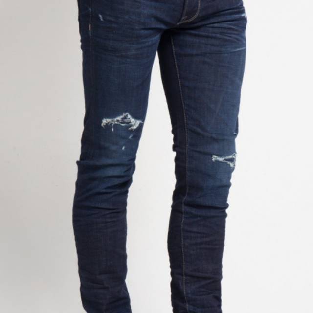 Bombboogie jeans skinny
