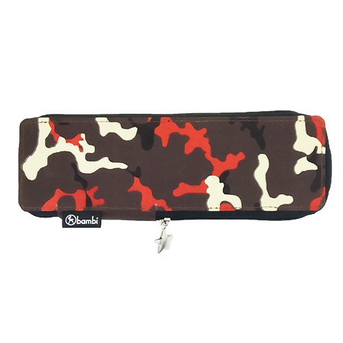 

Pencil Case Barrie 5753