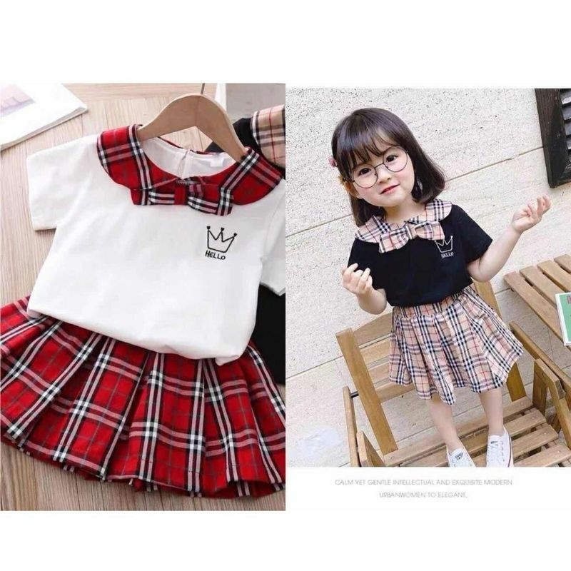 SET ROK 1-4y