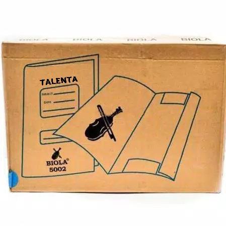 

Office & Stationery | Document Organizer | Stop Map Biola 5002 | Best Seller