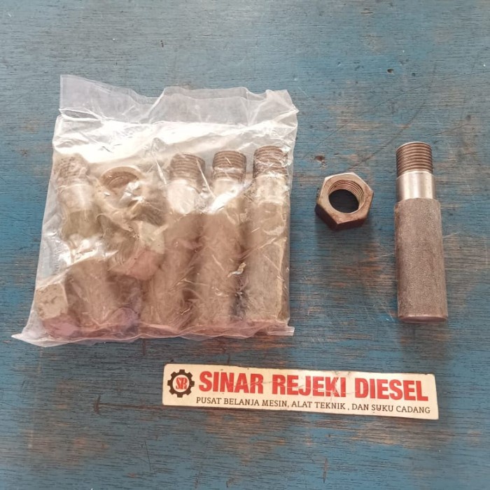 Gigi i Mesin Penepung Diskmill Disk Mill FFC 37 FFC37